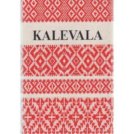 Kalevala
