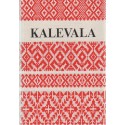 Kalevala
