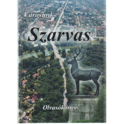 Városunk Szarvas