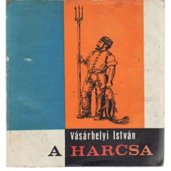 A harcsa