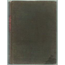 A magyar és német nyelv nélkülözhetlen kiegészítő-szótára magában foglaló az idegenszókat és az eredeti magyar ...