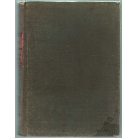 A magyar és német nyelv nélkülözhetlen kiegészítő-szótára magában foglaló az idegenszókat és az eredeti magyar ...