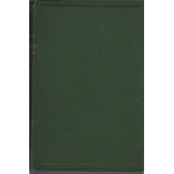 A székelyek Erdélyben - Nászúton - Orosz elbeszélők tára II. - Egy választás Magyarországon vagy a körtvélyesi cs...