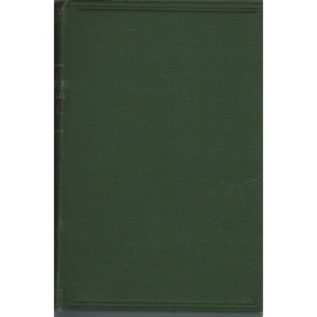 A székelyek Erdélyben - Nászúton - Orosz elbeszélők tára II. - Egy választás Magyarországon vagy a körtvélyesi cs...