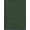 Franczia elbeszélők tára III. - Agamemnon - A helység kalapácsa, János vitéz - Indiai történetek II. - Spanyolorszá...