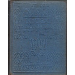 Két kritika - Erzsébet királyné - Lárvák - Gyulai Pál estéje - A politikai Robinson - Az akropoliszi ima, Zsidó faj,...