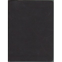 A szellemi világ - Boldogság és szenvedés - Az ige testté lett - A baj, amit az úr szerez - Mi lesz a gyermekeddel? (5 ...