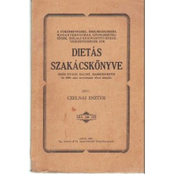 A cukorbetegség, érelmeszesedés, magasvérnyomás, gyomorbetegségek, hízlaló és soványító kúrák, vesebetegségek ...