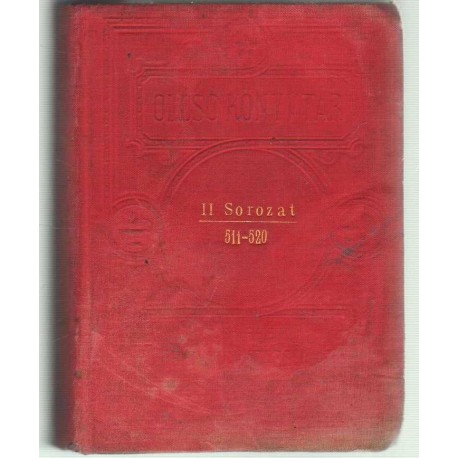 Börtöneim - Az olasz művészet bölcselete - Az híresneves Tholdi Miklósnak jeles cselekedeteiről és bajnokságáról ...