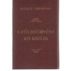 A földtörvény kis kátéja - Népszavazás a földreformról - A somogymegyei földmives szövetkezetek (3 mű - Reprint!)