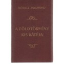 A földtörvény kis kátéja - Népszavazás a földreformról - A somogymegyei földmives szövetkezetek (3 mű - Reprint!)
