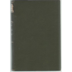 Szemelvények - Burkus - Kutya-regény (két mű egybekötve)