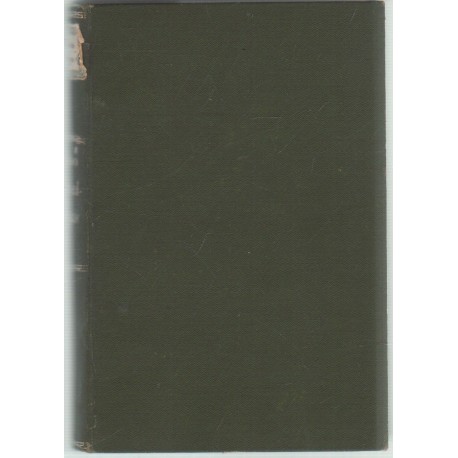 Szemelvények - Burkus - Kutya-regény (két mű egybekötve)