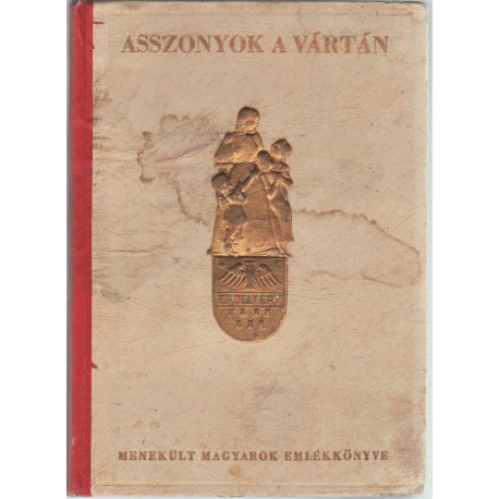 Asszonyok a vártán