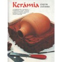 Kerámia