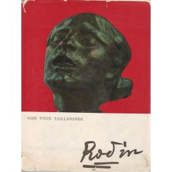 Rodin