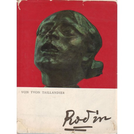 Rodin