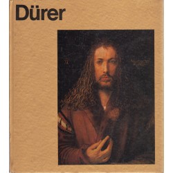 Dürer
