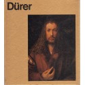 Dürer