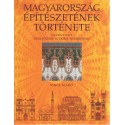 Magyarország építészetének története