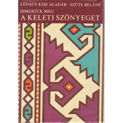 Imerjük meg a keleti szönyeget