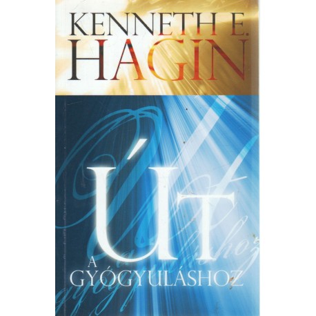 Út a gyógyuláshoz