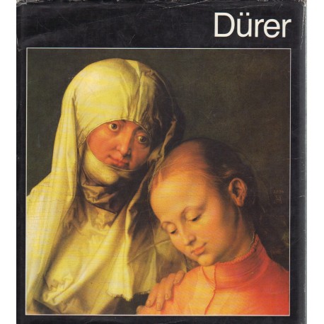 Dürer