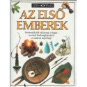 Az első emberek