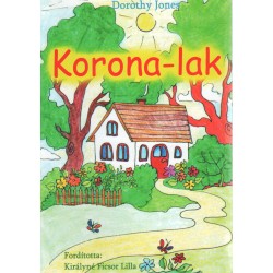 Korona-lak