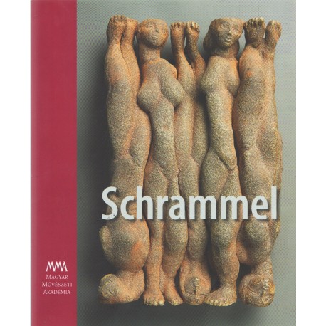 Schrammel