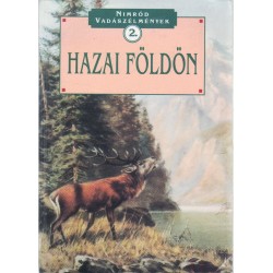 Hazai földön