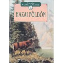 Hazai földön