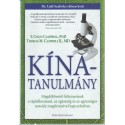 Kína-tanulmány