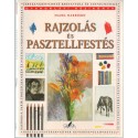 Rajzolás és pasztelfestés