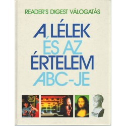 A lélek és az értelem ABC-je