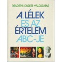 A lélek és az értelem ABC-je
