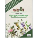 Gyógyfüveskönyv