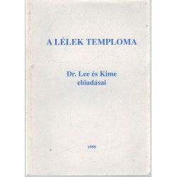 A lélek temploma