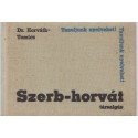 Szerb-horvát társalgás