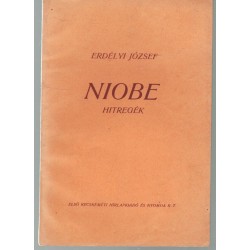 Niobe