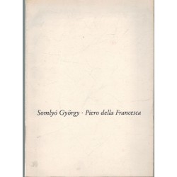 Piero della Francesca