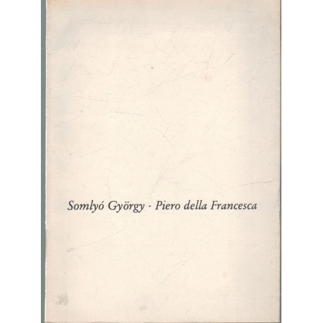 Piero della Francesca