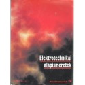 Elektrotechnikai alapismeretek
