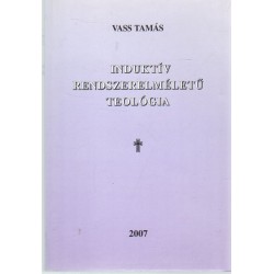 Induktív rendszerelméletű teológia