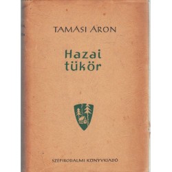 Hazai Tükör