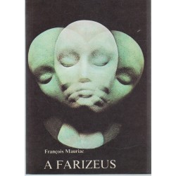 A Farizeus