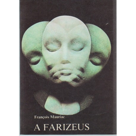 A Farizeus