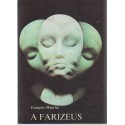 A Farizeus