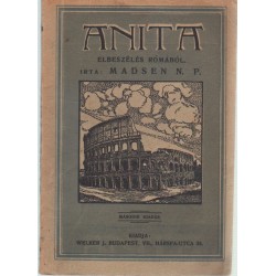 Anita