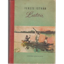 Lutra